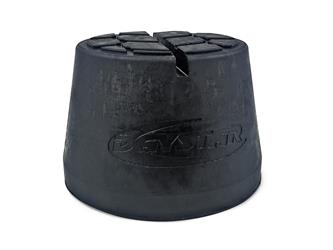 Daystar KU31001 Jack Pad