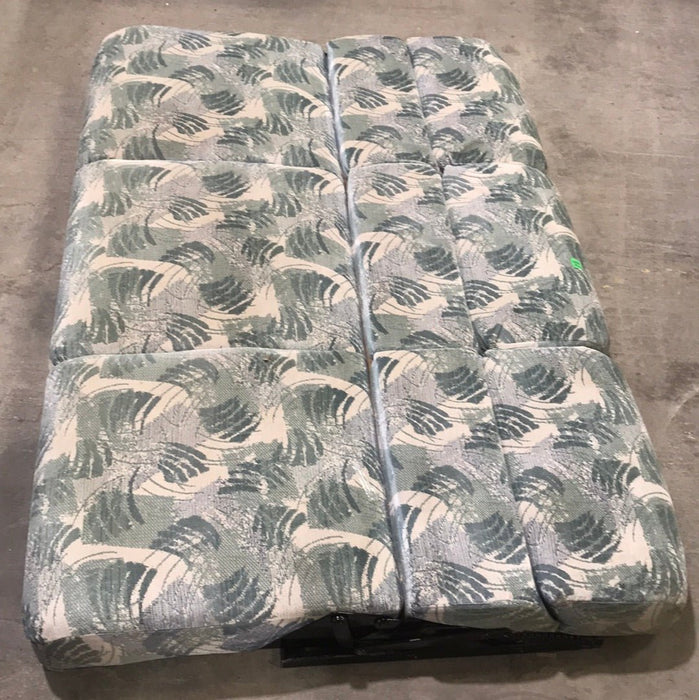 Jackknife RV Sofa 67” x 40”