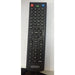 Je2411/2611/3211/4011 Remote - Young Farts RV Parts