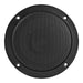 Jensen 1102094W Dual Cone 5.25" Entry Level Speaker, 24W Max Power Handling, Whizzer Tweeter, 140Hz to 6kHz Frequency Response, 4Ohms Nominal Impedance, Sold Individually - Young Farts RV Parts