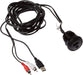 JENSEN JENAUX USB/Aux Audio Input Jack - Young Farts RV Parts