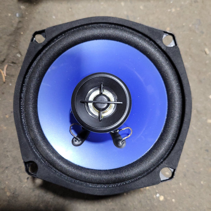 Jensen JXA542 5 1/4 '' Speaker 50 watt