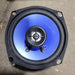 Jensen JXA542 5 1/4 '' Speaker 50 watt - Young Farts RV Parts