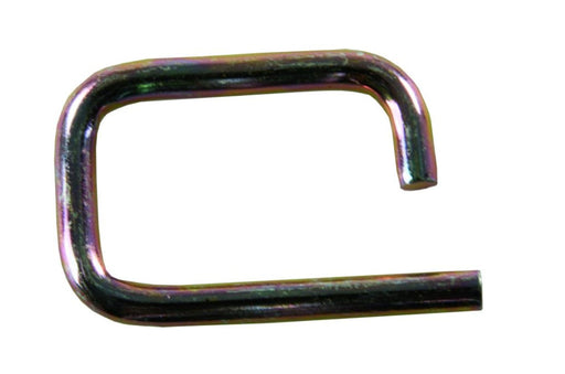 JR Products 01041 Safety Pin for Reese, Bulk, Single - Young Farts RV Parts