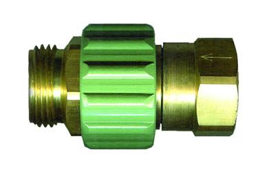 JR Products 04-62425 Fresh Water Pressure Regulator