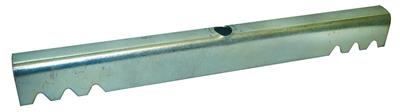 JR Products 07-30475 Propane Tank Rack Hold Down Bar