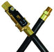 JR Products 07-31195 Propane Hose - Young Farts RV Parts