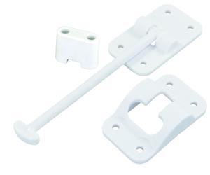 JR Products 10444B Door Catch - Young Farts RV Parts