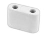 JR Products 10685 Door Stop Bumper - Young Farts RV Parts