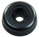 JR Products 11005 Door Stop Bumper - Young Farts RV Parts