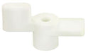 JR Products 11825 Door Catch - Young Farts RV Parts