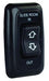 JR Products 12285 Slide Out Switch - Young Farts RV Parts