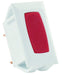 JR Products 12755 12V Power Indicator Light - Young Farts RV Parts