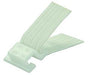 JR Products 81255 Window Curtain Glider - Young Farts RV Parts