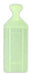 JR Products 81265 Window Curtain Glider - Young Farts RV Parts