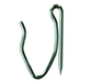 JR Products 81545 Window Curtain Hook - Young Farts RV Parts
