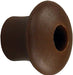 JR Products 81825 Brown Blind Knob - Young Farts RV Parts