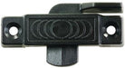 JR Products 81875 Window Latch - Young Farts RV Parts