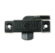 JR Products 81875 Window Latch - Young Farts RV Parts