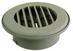 JR Products HV4DTN-A Heating/ Cooling Register - Young Farts RV Parts