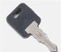 Key AP Products 013-691344 - Young Farts RV Parts