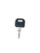 Key AP Products 015-269629 - Young Farts RV Parts