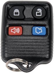 Key Fob Help! By Dorman (D18)  13799