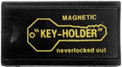 Key Storage Case Performance Tool W1804C Magnetic - Young Farts RV Parts