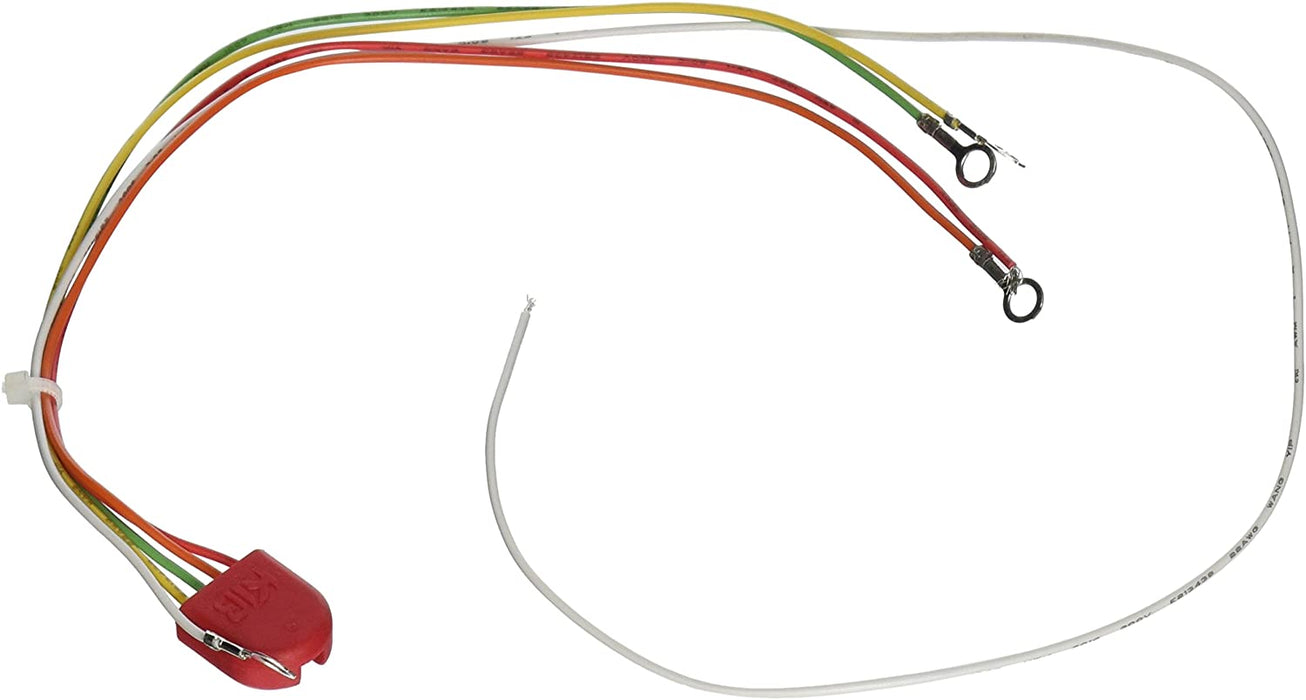 KIB Replacement Tank Wire Harness - K101