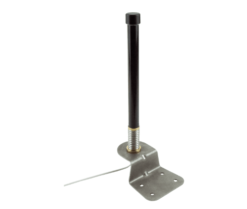 King KS1000 Omnidirectional WiFi Range Extender - Young Farts RV Parts