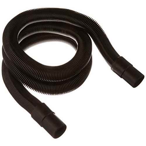 KIT, HOSE - Young Farts RV Parts