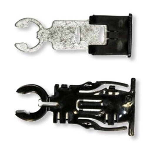 Kit Retaining Clips - Young Farts RV Parts