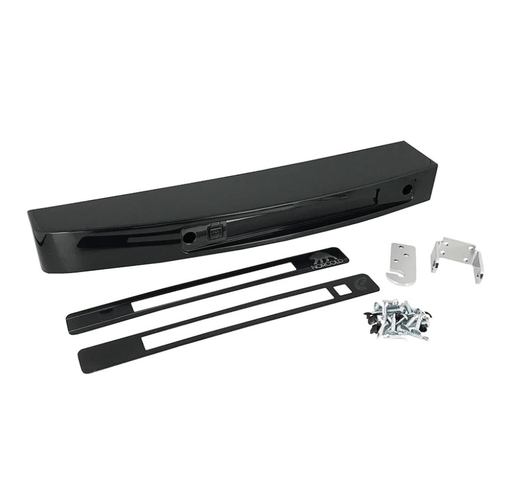 Kit - Rh To Lh Door Swing - Young Farts RV Parts