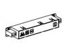 Kit Service User Interfc Best - Young Farts RV Parts