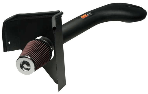 K&N Engineering Engine Cold Air Intake Performance Kit 57 - 1511 - 2 - Young Farts RV Parts