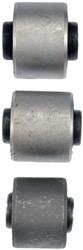 Knuckle Bushing Dorman 523-081 OE Solutions „¢