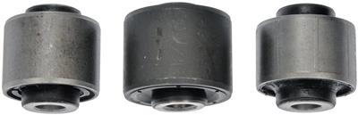Dorman 523-082 Knuckle Bushing