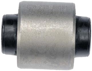 Knuckle Bushing Dorman 523-213 OE Solutions ™