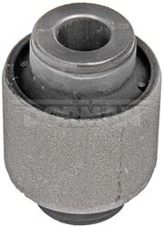 Knuckle Bushing Dorman 523-304 OE Solutions ™, OE Replacement