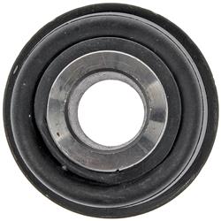 Knuckle Bushing Dorman 905-531 OE Solutions ™