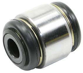 Knuckle Bushing Moog Chassis K201541 Problem Solver, OE Replacement