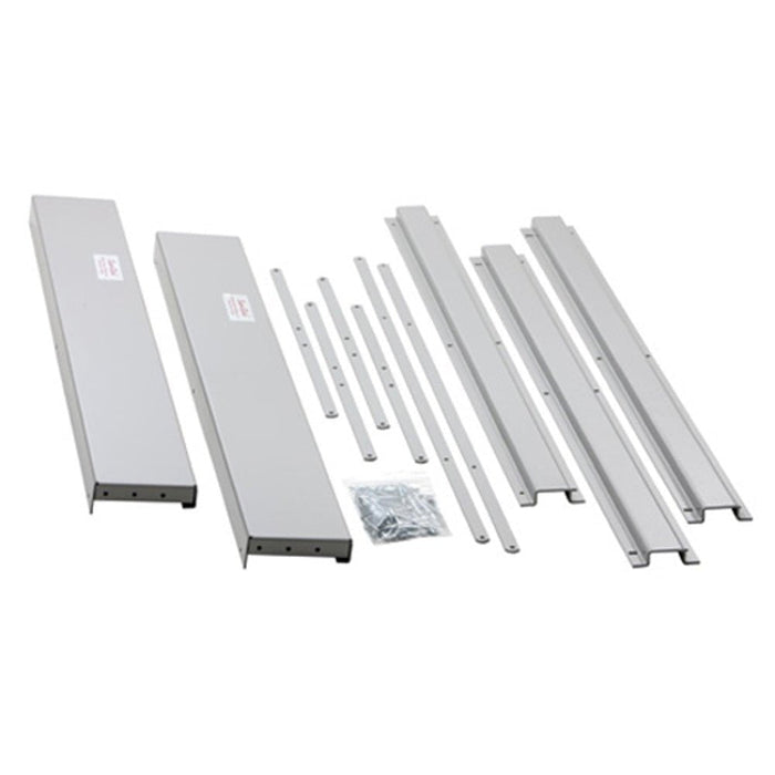 Kwikee Super Slide II Trim Kit - 905849024