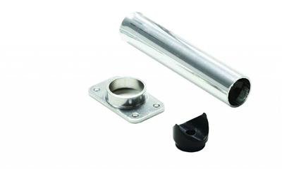 Ladder Stand Off Stromberg Carlson 8535 Replacement For Broken Stand Offs - Single - Young Farts RV Parts