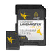 LakeMaster Plus - Southeast - Version 3 - Young Farts RV Parts