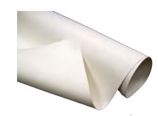 Lasalle Bristol 0534142445 9'6' X 45' Roll RMA Roofing