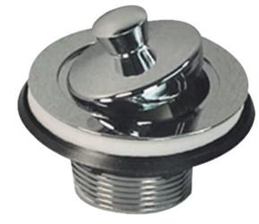 LaSalle Bristol 39116 Bath Tub Drain Stopper - Young Farts RV Parts