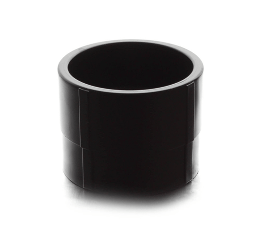 Lasalle Bristol 632893 Sewer Waste Valve Fitting 3" FPT X 3" Slip - Young Farts RV Parts