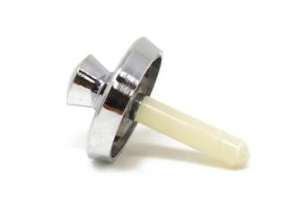 LaSalle Bristol 65C127PS Bath Tub Drain Stopper - Young Farts RV Parts