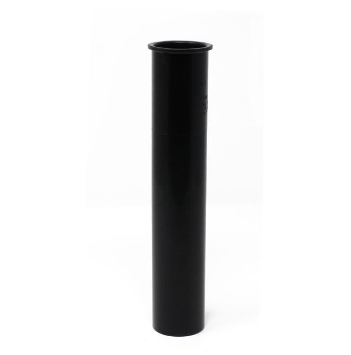 LaSalle Bristol 65JN101403 Sink Drain Assembly 8 Inch Total Length x 1 - 1/2" - Young Farts RV Parts