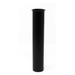LaSalle Bristol 65JN101403 Sink Drain Assembly 8 Inch Total Length x 1 - 1/2" - Young Farts RV Parts